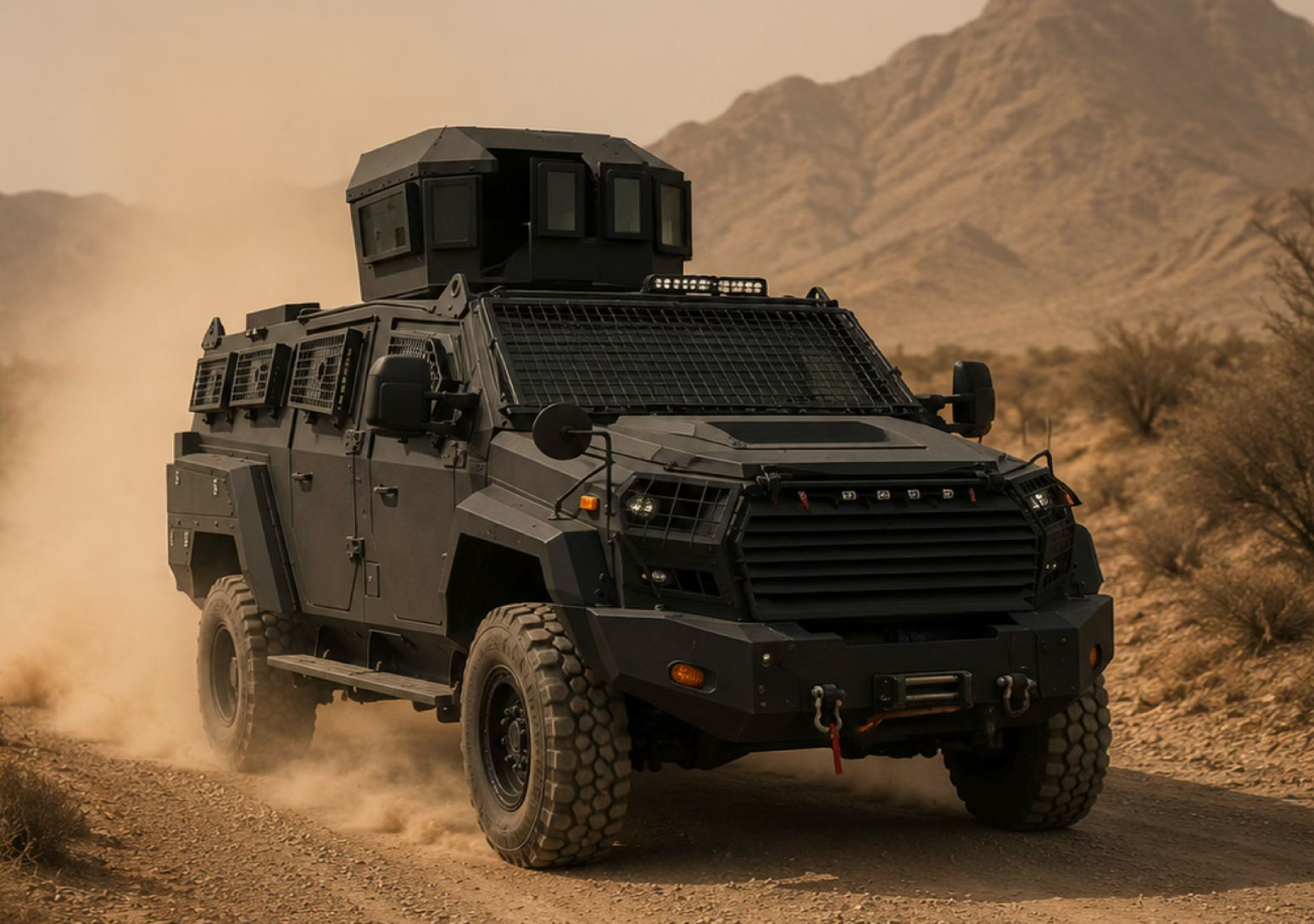 ZODIAC APC