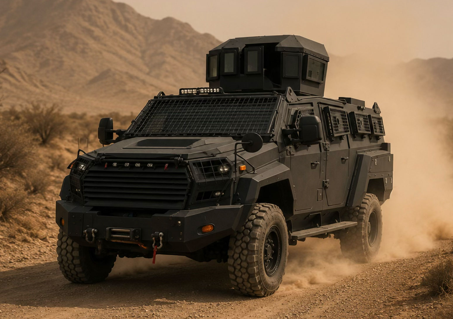 ZODIAC APC - Imagen 3