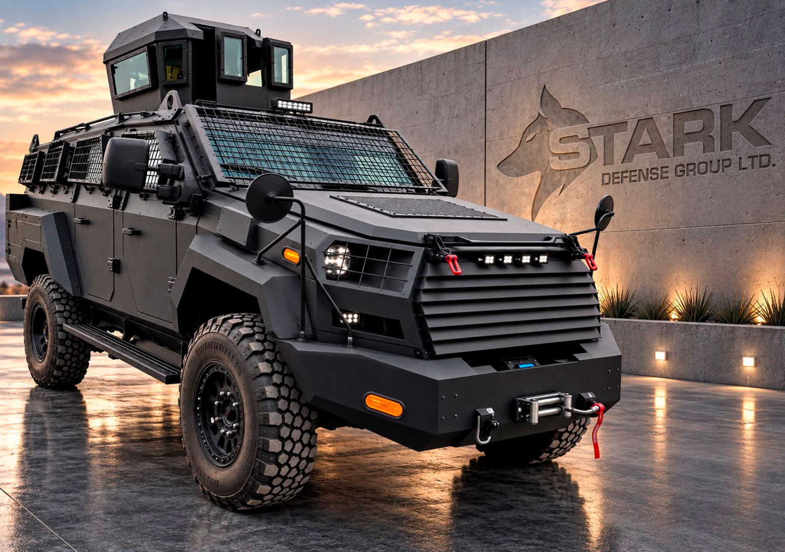 ZODIAC APC - Imagen 9