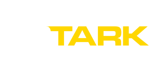Stark Defense Group LTD.