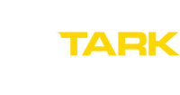STARK DEFENSE GROUP LTD.